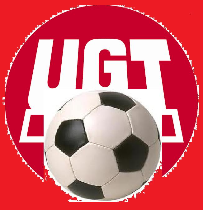 UGT-futbol