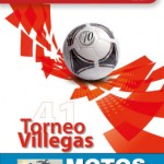 Revista Villegas 2014