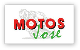 Motos Jose