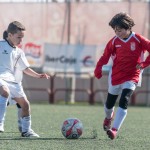 Fotos Torneo Villegas 2016